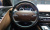 Genesis G80 Gasoline 2.5 Turbo AWD, 2023