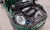 Mini Cooper Convertible Classic, 2024