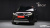 Land Rover Discovery 2.0 P300 SE, 2023