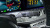 Mercedes-Benz E-Class E350 4MATIC AMG Line, 2022