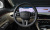Genesis GV70 2.5T Gasoline 2WD, 2025
