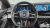 BMW 5-Series 520i M Sport, 2024