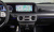 Mercedes-Benz G-Class AMG G63 Manufaktur, 2023