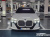 BMW 7-Series 740d xDrive M Sport, 2025
