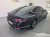 Genesis G80 Gasoline 2.5 Turbo AWD, 2023