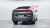 BMW X6 xDrive40d M Sport Online Exclusive, 2023