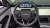 Land Rover Range Rover Evoque P250 Dynamic SE, 2025