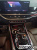 BMW X5 xDrive 40i M Sport, 2025