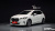 BMW 2-Series 220i Luxury, 2024