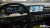 Kia Tasman 2.5T Gasoline 4WD, 2026