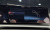 BMW 3-Series 320i M Sport, 2024