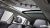 Volkswagen Tiguan 2.0 TDI Prestige, 2022