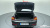 Genesis G80 Gasoline 2.5 Turbo 2WD, 2023