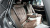 BMW X4 xDrive 20d M Sports Pro, 2022