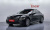 Genesis G80 Gasoline 2.5 Turbo AWD, 2022
