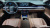 Hyundai Grandeur 2,5 Gasoline 2WD, 2024