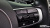 Kia K5 2.0, 2022