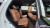 Kia Mohave Diesel 3.0 4WD 6-Seater, 2022