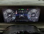 Kia Seltos Gasoline 2.0 2WD, 2023