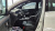 Mercedes-Benz GLA-Class GLA250 4MATIC, 2026