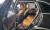 Mercedes-Benz GLC-Class GLC300 4MATIC, 2022