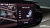 Hyundai Palisade Diesel 2.2 4WD, 2023