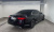 Mercedes-Benz S-Class S350 d 4MATIC, 2025