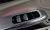 Mercedes-Benz CLE-Class CLE200 Cabriolet, 2024
