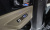 Kia Carnival 7-Seater Signature, 2025