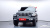 Jeep Wrangler 2.0 Overland Power Top 4Door, 2022