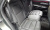 Genesis GV70 2.5T Gasoline AWD, 2025