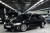 BMW 5-Series 520i Luxury, 2022