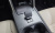 Land Rover Discovery Sport P250 S, 2025