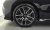 BMW 7-Series 740i xDrive M Sport, 2025