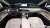 Genesis GV70 2.5T Gasoline AWD, 2024