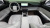 Hyundai Grandeur 2,5 Gasoline 2WD, 2024