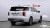 Hyundai Palisade Diesel 2.2 2WD, 2023