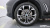 BMW X5 xDrive 40i xLine, 2022