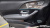 Mercedes-Benz GLE-Class AMG GLE53 4MATIC+, 2023