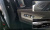 Kia Carnival 7-Seater Noblesse, 2024