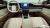 Hyundai Grandeur 2,5 Gasoline 2WD, 2025