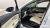Genesis GV70 2.5T Gasoline 2WD, 2023