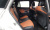 Mercedes-Benz GLC-Class GLC300 4MATIC AMG Line, 2025