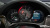 Porsche Macan 2.9 GTS, 2023