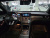 Mercedes-Benz GLC-Class AMG GLC43 4MATIC, 2022
