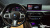 BMW Gran Turismo 620d M Sport, 2023