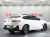 BMW X4 xDrive20i M Sports Pro, 2024