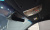 Genesis GV70 2.5T Gasoline AWD, 2025