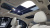 Mercedes-Benz E-Class E200 Avantgarde, 2024