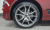 Genesis G70 Gasoline 2.5T 4WD, 2025
